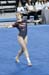 10LSU4K_4873_Christa