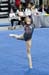 10LSU4K_4875_Christa