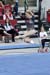 10LSU4K_4876_Christa