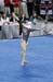 10LSU4K_4904_Courtney