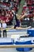 10LSU4K_4867
