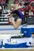 10LSU4K_4868