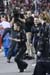 10LSU1D_4984_CourtneyM_GraceT
