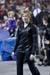 10LSU1D_4986_LaurenJ