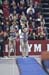 10LSU1D_4988_NoelC