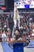10LSU1D_4991_NoelC