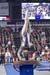 10LSU1D_4998_LaurenS