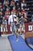 10LSU1D_5003_ShaylaW