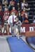 10LSU1D_5023_KatD