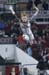 10LSU3D_5149_ChristaT