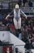 10LSU3D_5150_ChristaT