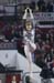 10LSU3D_5152_ChristaT