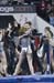10LSU3D_5156_ChristaT