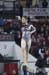 10LSU3D_5184_KatD