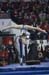10LSU3D_5202_ShaylaW