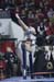 10LSU3D_5203_ShaylaW