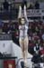 10LSU3D_5205_ShaylaW