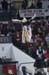 10LSU3D_5208_ShaylaW