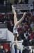 10LSU3D_5211_ShaylaW