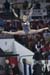 10LSU3D_5215_ShaylaW