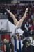 10LSU3D_5233_GraceT