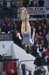 10LSU3D_5237_GraceT