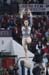 10LSU3D_5243_GraceT