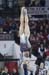 10LSU3D_5247_GraceT