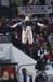 10LSU3D_5272_CourtneyM