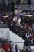 10LSU3D_5290_NoelC