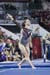 10LSU4D_5305_NoelC