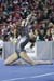 10LSU4D_5330_HilaryM