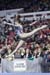 10LSU4D_5338_CassidyM
