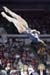 10LSU4D_5340_CassidyM