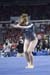 10LSU4D_5351_ChristaT