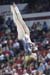 10LSU4D_5354_ChristaT