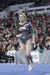 10LSU4D_5370_ChristaT