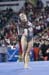 10LSU4D_5390_GraceT