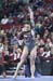 10LSU4D_5399_CourtneyM