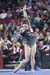 10LSU4D_5402_CourtneyM