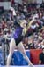 10LSU3D_5157