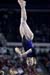 10LSU3D_5158