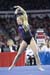 10LSU3D_5180