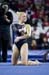 10LSU3D_5227