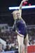 10LSU3D_5252