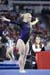 10LSU3D_5283
