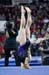 10LSU3D_5284
