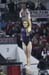 10LSU4D_5315