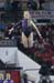 10LSU4D_5348
