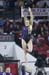 10LSU4D_5371